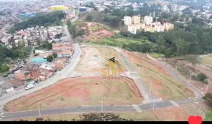 Terreno / Lote / Condomínio à venda, 131m² no Jardim São João, Jandira - Foto 5