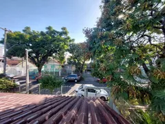Casa com 3 Quartos à venda, 193m² no Sarandi, Porto Alegre - Foto 60