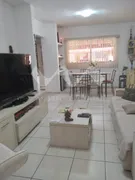 Casa de Condomínio com 3 Quartos à venda, 140m² no Vila Rubens, Mogi das Cruzes - Foto 1