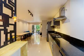 Apartamento com 3 Quartos à venda, 93m² no Centro, Bombinhas - Foto 8