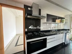 Apartamento com 4 Quartos para venda ou aluguel, 152m² no Santana, São Paulo - Foto 6