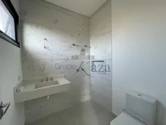 Casa de Condomínio com 3 Quartos à venda, 235m² no Urbanova, São José dos Campos - Foto 28