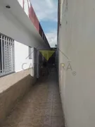 Casa com 2 Quartos à venda, 92m² no Jundiapeba, Mogi das Cruzes - Foto 11