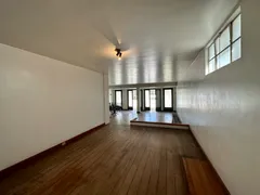 Casa com 4 Quartos à venda, 750m² no Jardim Botânico, Rio de Janeiro - Foto 5