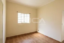 Casa com 2 Quartos para alugar, 98m² no Ipiranga, Ribeirão Preto - Foto 6