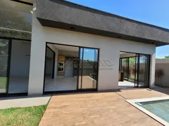 Casa de Condomínio com 4 Quartos à venda, 207m² no Bonfim Paulista, Ribeirão Preto - Foto 39