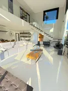 Casa de Condomínio com 4 Quartos à venda, 380m² no Cidade Tambore, Santana de Parnaíba - Foto 31