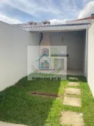Sobrado com 3 Quartos à venda, 105m² no Campo Grande, São Paulo - Foto 9