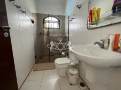 Casa com 3 Quartos à venda, 236m² no Jardim Porto Novo, Caraguatatuba - Foto 58