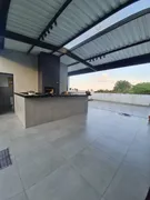 Casa com 2 Quartos à venda, 150m² no Chacara Recreio Cruzeiro do Sul, Santa Bárbara D'Oeste - Foto 14