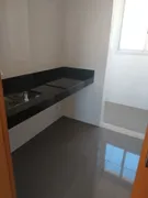 Apartamento com 3 Quartos à venda, 70m² no Minas Brasil, Belo Horizonte - Foto 15