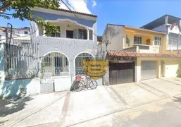Casa Comercial com 4 Quartos para alugar, 285m² no Rio Comprido, Rio de Janeiro - Foto 1