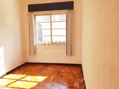 Apartamento com 2 Quartos à venda, 95m² no Liberdade, São Paulo - Foto 4