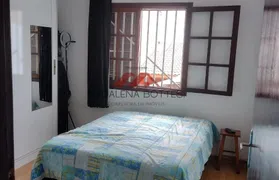 Casa com 2 Quartos à venda, 115m² no Jardim Layr, Mogi das Cruzes - Foto 26