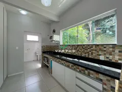 Casa de Condomínio com 2 Quartos à venda, 80m² no Parque do Imbuí, Teresópolis - Foto 18
