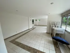 Apartamento com 3 Quartos à venda, 96m² no Funcionários, Belo Horizonte - Foto 30