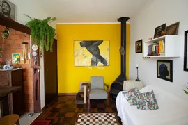 Apartamento com 2 Quartos à venda, 61m² no Petrópolis, Porto Alegre - Foto 4