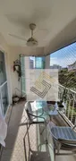 Apartamento com 3 Quartos à venda, 102m² no Loteamento Residencial Vila Bella, Campinas - Foto 27