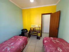 Apartamento com 2 Quartos à venda, 60m² no Boqueirão, Praia Grande - Foto 15