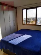 Cobertura com 4 Quartos à venda, 200m² no Centro, Campos dos Goytacazes - Foto 20