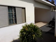 Casa com 3 Quartos à venda, 120m² no Parque Residencial Universo, São José do Rio Preto - Foto 4