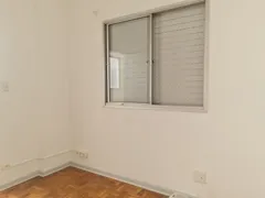 Apartamento com 3 Quartos à venda, 91m² no Centro, Santo André - Foto 36