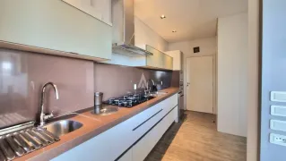 Apartamento com 3 Quartos para alugar, 263m² no Centro, Joinville - Foto 17