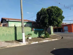 Casa com 3 Quartos à venda, 100m² no Jardim São Luiz, Sumaré - Foto 2