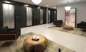 Apartamento com 2 Quartos à venda, 75m² no Poço, Maceió - Foto 4