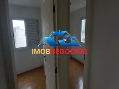 Apartamento com 3 Quartos à venda, 95m² no Morumbi, São Paulo - Foto 10