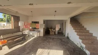 Casa com 3 Quartos à venda, 300m² no Vila Nova, Porto Alegre - Foto 13