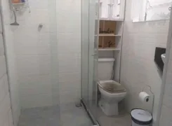 Casa com 2 Quartos à venda, 80m² no Barreiras, Salvador - Foto 4