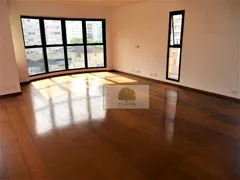 Apartamento com 4 Quartos à venda, 200m² no Gonzaga, Santos - Foto 3