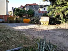 Terreno / Lote / Condomínio para venda ou aluguel no Vila Fiori, Sorocaba - Foto 7
