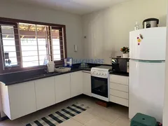 Casa com 6 Quartos à venda, 270m² no Manguinhos, Serra - Foto 6