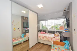 Apartamento com 3 Quartos à venda, 91m² no Água Verde, Curitiba - Foto 14