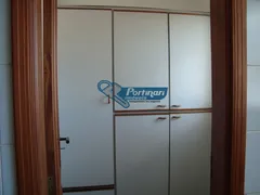 Apartamento com 3 Quartos à venda, 117m² no Jardim Piratininga, Limeira - Foto 8