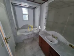 Casa com 5 Quartos à venda, 618m² no Cidade Jardim, São Paulo - Foto 19