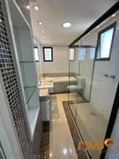 Apartamento com 4 Quartos à venda, 163m² no Setor Bela Vista, Goiânia - Foto 23