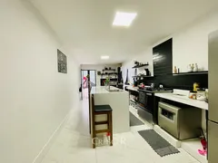 Casa com 4 Quartos à venda, 200m² no Pereque, Matinhos - Foto 7