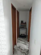 Apartamento com 3 Quartos à venda, 60m² no Engenho De Dentro, Rio de Janeiro - Foto 6