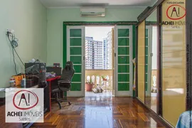 Apartamento com 3 Quartos à venda, 127m² no Centro, São Vicente - Foto 29