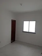 Casa com 3 Quartos para alugar, 130m² no Cidade dos Funcionários, Fortaleza - Foto 14