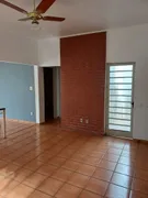 Casa com 5 Quartos à venda, 220m² no Jardim Paulistano, Campinas - Foto 32