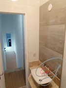 Casa de Condomínio com 2 Quartos à venda, 60m² no Rochdale, Osasco - Foto 12