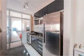 Apartamento com 2 Quartos à venda, 73m² no Usina Piratininga, São Paulo - Foto 8