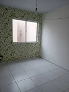 Apartamento com 3 Quartos para alugar, 56m² no Dirceu, Teresina - Foto 4