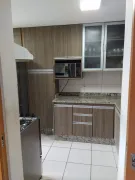 Apartamento com 3 Quartos à venda, 115m² no Jardim Aclimação, Cuiabá - Foto 7