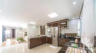 Casa com 4 Quartos à venda, 190m² no Vila Alpina, Santo André - Foto 58