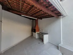 Casa Comercial com 3 Quartos à venda, 138m² no Vila Joaquim Inácio, Campinas - Foto 26